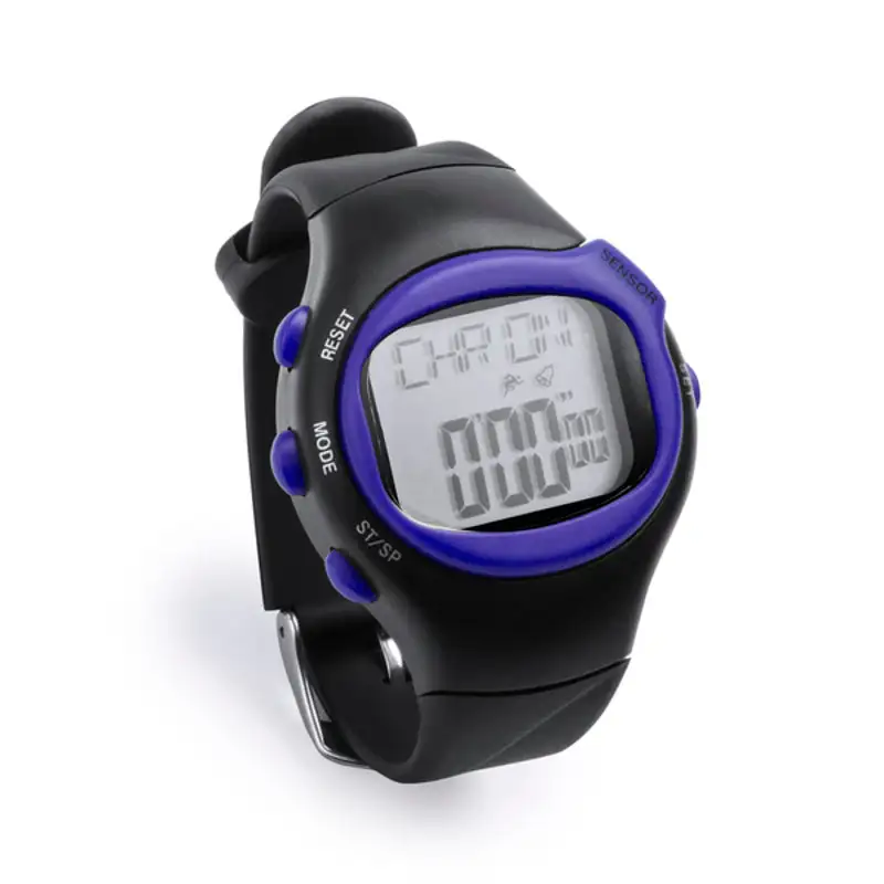 Montre homme 149690_4698. Découvrez DIAYTAR COTE D'IVOIRE - Là où Votre Shopping Prend Vie. Plongez dans notre vaste sélection et trouvez des produits qui ajoutent une touche spéciale à votre quotidien.