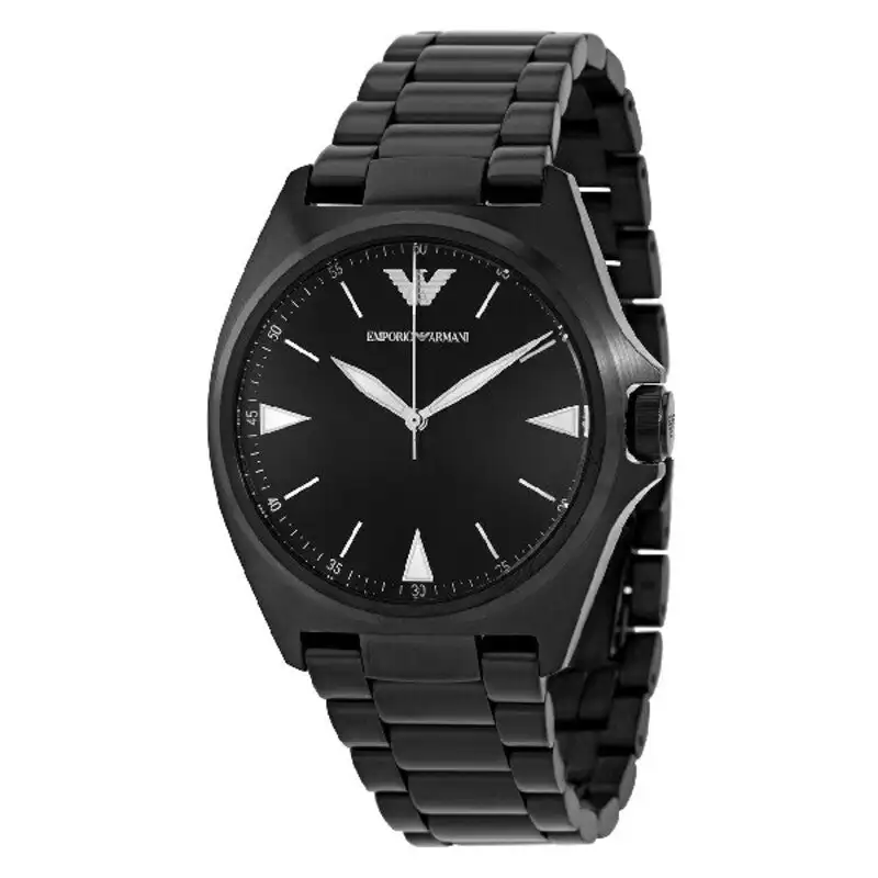 Montre homme armani ar11257 o 40 mm_2624. DIAYTAR COTE D'IVOIRE - Là où la Tradition Devient Tendance. Naviguez à travers notre boutique en ligne et choisissez des produits qui allient l'authenticité au contemporain.