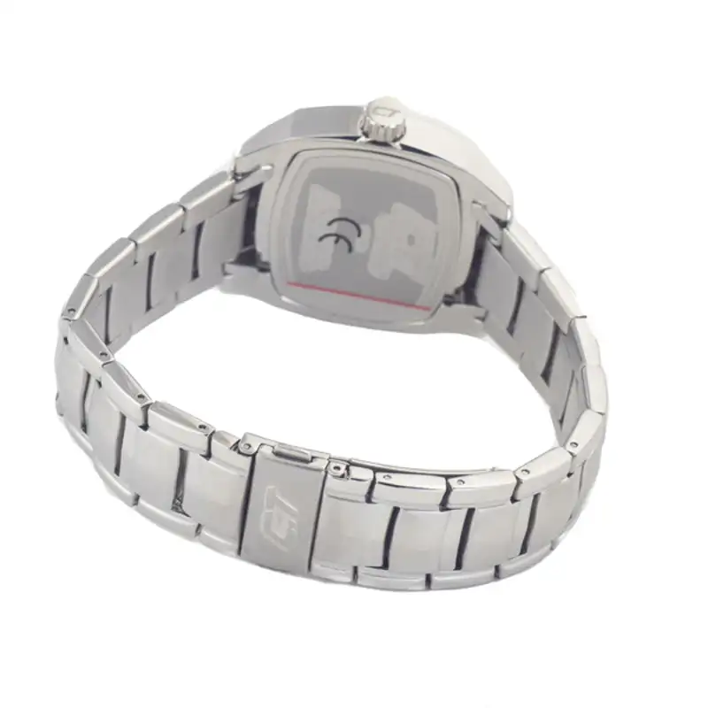 Montre homme chronotech cc7049m 03m o 40 mm_8785. DIAYTAR COTE D'IVOIRE - Où Chaque Détail Compte. Naviguez à travers notre gamme variée et choisissez des articles qui ajoutent une touche spéciale à votre quotidien, toujours avec qualité et style.