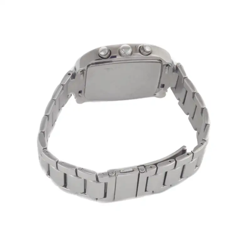 Montre homme chronotech ct7159 02m o 38 mm_7885. Entrez dans l'Univers de DIAYTAR COTE D'IVOIRE - Où Chaque Produit a son Histoire. Explorez notre catalogue et découvrez des trésors qui racontent la riche culture du Côte d'Ivoire.