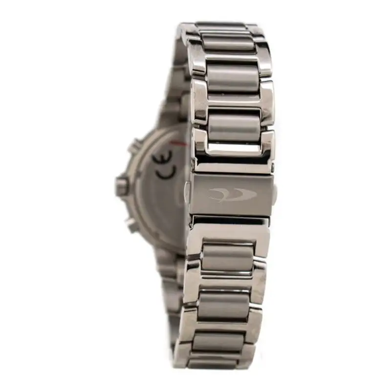 Montre homme chronotech ct7332j 03m o 42 mm_4562. Bienvenue sur DIAYTAR COTE D'IVOIRE - Où Chaque Produit a son Charme. Explorez notre sélection minutieuse et trouvez des articles qui vous séduisent et vous inspirent.