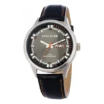 Montre homme devota et lomba dl010m 01bkblack o 40 mm_3784. Entrez dans l'Univers de DIAYTAR COTE D'IVOIRE - Où l'Élégance Rencontre la Tradition. Explorez notre gamme variée et trouvez des articles qui ajoutent une touche de sophistication à votre vie.