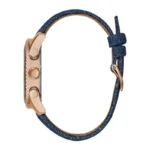 Montre homme guess w0970g3 o 44 mm_9233. DIAYTAR COTE D'IVOIRE - Votre Source de Découvertes Shopping. Découvrez des trésors dans notre boutique en ligne, allant des articles artisanaux aux innovations modernes.