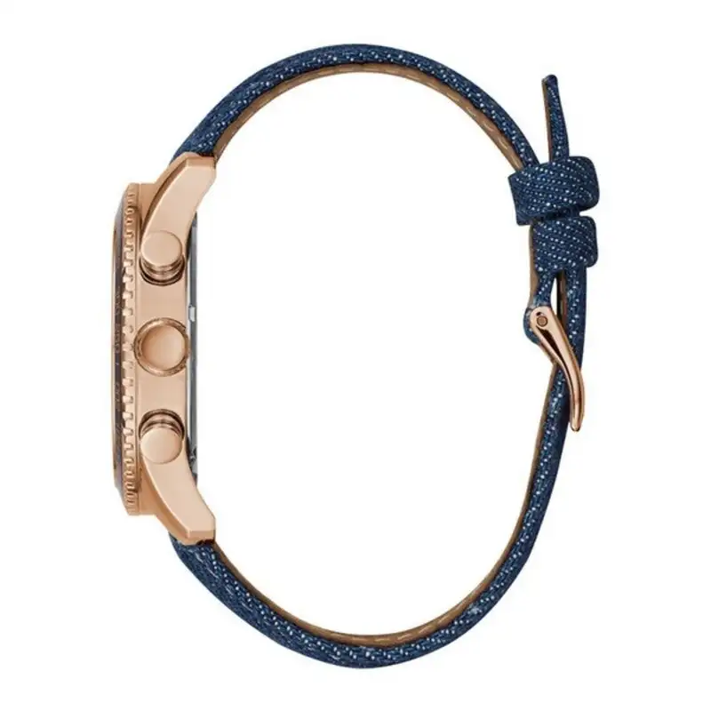Montre homme guess w0970g3 o 44 mm_9233. DIAYTAR COTE D'IVOIRE - Votre Source de Découvertes Shopping. Découvrez des trésors dans notre boutique en ligne, allant des articles artisanaux aux innovations modernes.