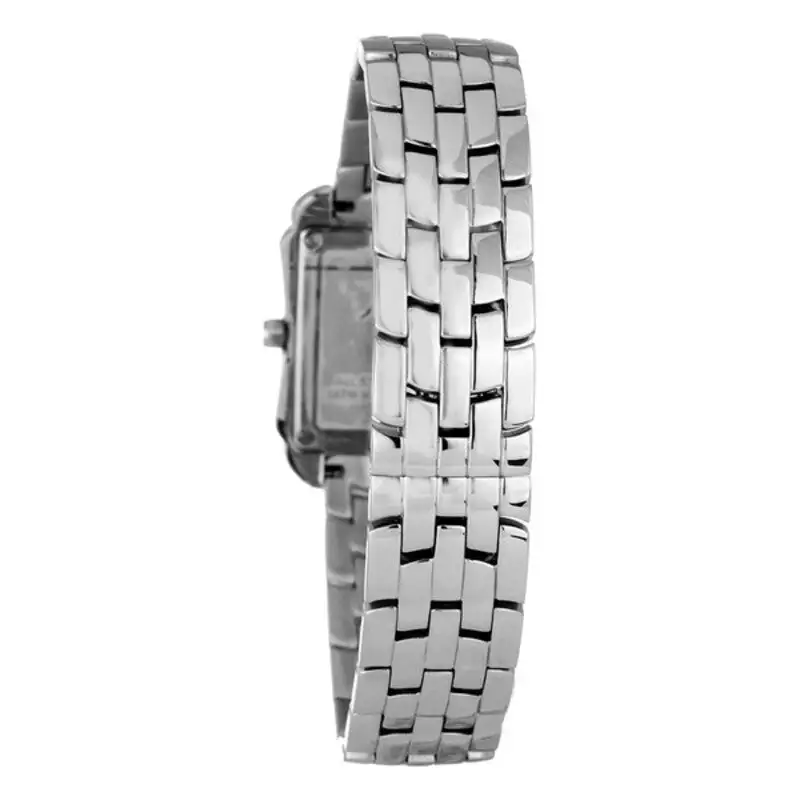 Montre homme justina 82550n o 34 mm_9588. Entrez dans l'Univers de DIAYTAR COTE D'IVOIRE - Où le Shopping Devient une Découverte. Explorez nos rayons et dénichez des trésors qui illuminent votre quotidien.