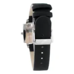 Montre homme laura biagiotti lb0013m 01 o 35 mm_9930. DIAYTAR COTE D'IVOIRE - Votre Destination Shopping de Choix. Explorez notre boutique en ligne et découvrez des trésors qui reflètent votre style et votre passion pour l'authenticité.