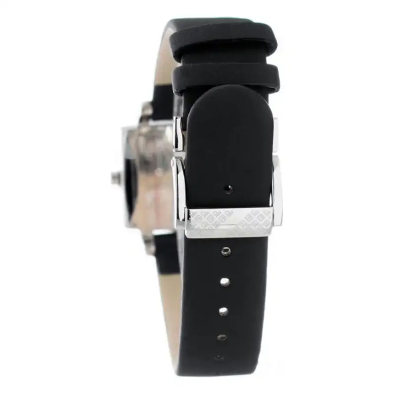 Montre homme laura biagiotti lb0013m 01 o 35 mm_9930. DIAYTAR COTE D'IVOIRE - Votre Destination Shopping de Choix. Explorez notre boutique en ligne et découvrez des trésors qui reflètent votre style et votre passion pour l'authenticité.