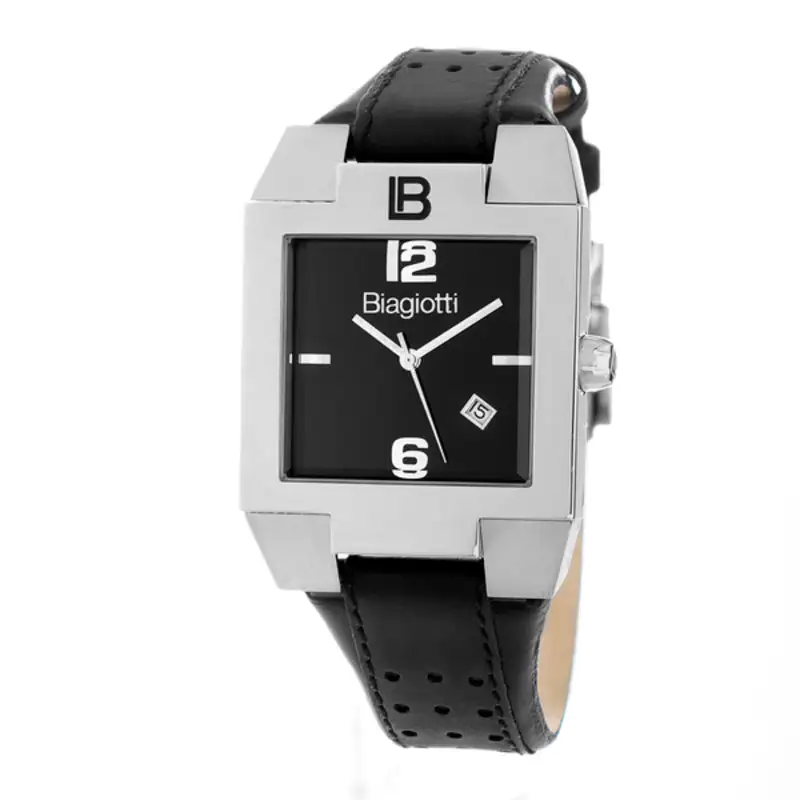 Montre homme laura biagiotti lb0035m 01 o 36 mm_7168. DIAYTAR COTE D'IVOIRE - Là où la Qualité est Non Négociable. Parcourez notre boutique en ligne pour découvrir des produits qui incarnent le raffinement et l'excellence du Côte d'Ivoire.