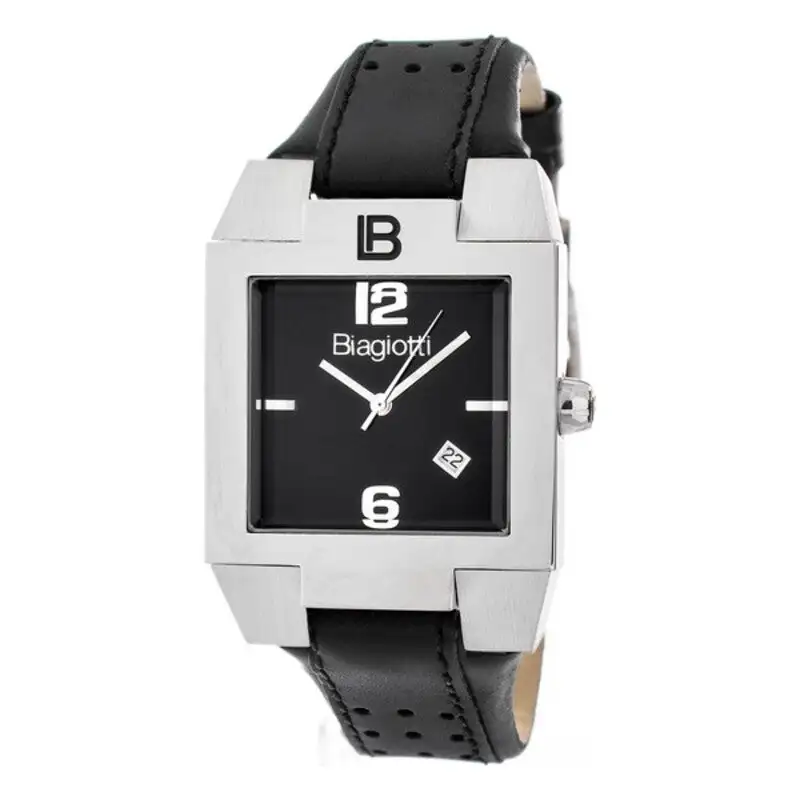 Montre homme laura biagiotti lb0035m ne o 36 mm_3405. Entrez dans l'Univers de DIAYTAR COTE D'IVOIRE - Où le Shopping Devient une Découverte. Explorez nos rayons et dénichez des trésors qui illuminent votre quotidien.