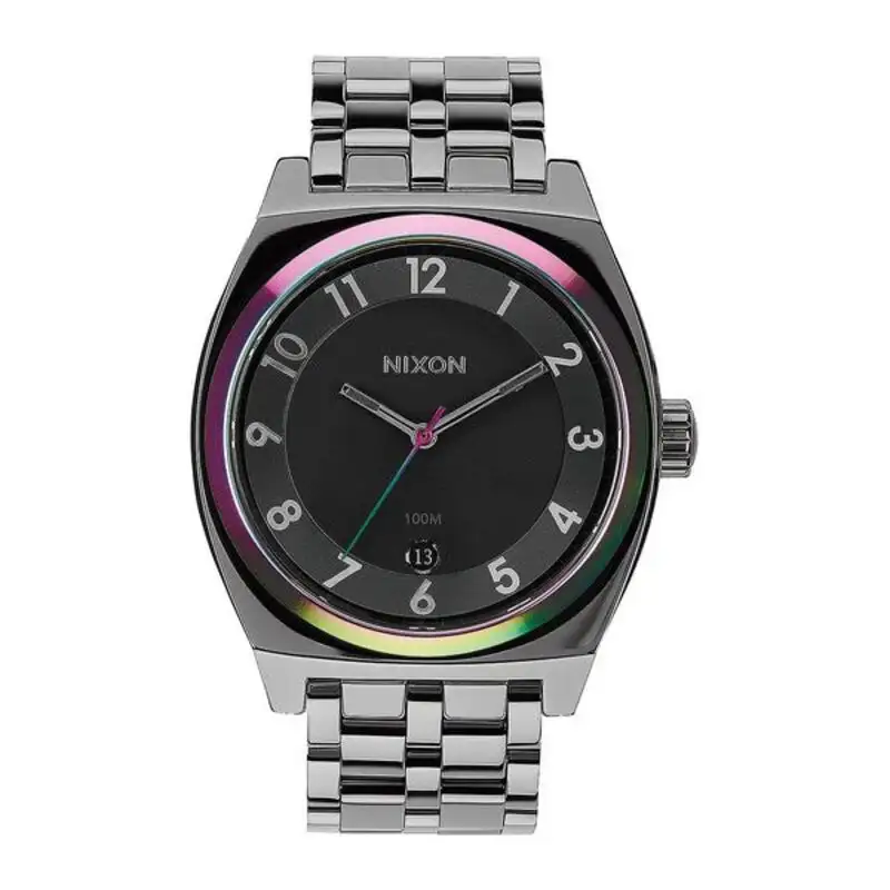 Montre homme nixon a325 1698 00 o 40 mm_2448. Bienvenue chez DIAYTAR COTE D'IVOIRE - Où Chaque Article Est une Découverte. Naviguez à travers nos offres et laissez-vous surprendre par des trésors cachés qui enrichiront votre vie.