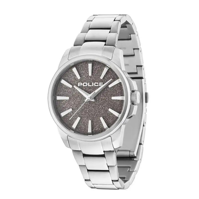 Montre homme police r1453245001 o 44 mm_7052. Bienvenue chez DIAYTAR COTE D'IVOIRE - Où Votre Shopping Prend Vie. Découvrez notre univers et dénichez des trésors qui ajoutent de la couleur à votre quotidien.