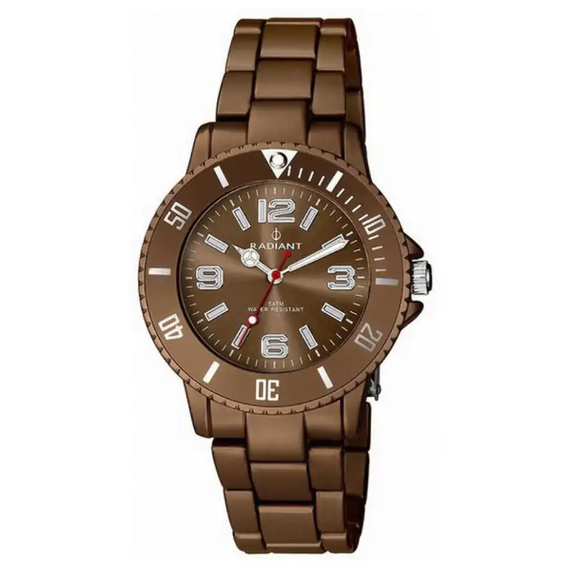 Montre homme radiant ra149601 o 40 mm_6898. Bienvenue chez DIAYTAR COTE D'IVOIRE - Votre Destination Shopping Complète! Découvrez une boutique en ligne généraliste au Côte d'Ivoire offrant une vaste gamme de produits, allant des vêtements aux gadgets électroniques, en passant par l'artisanat local.