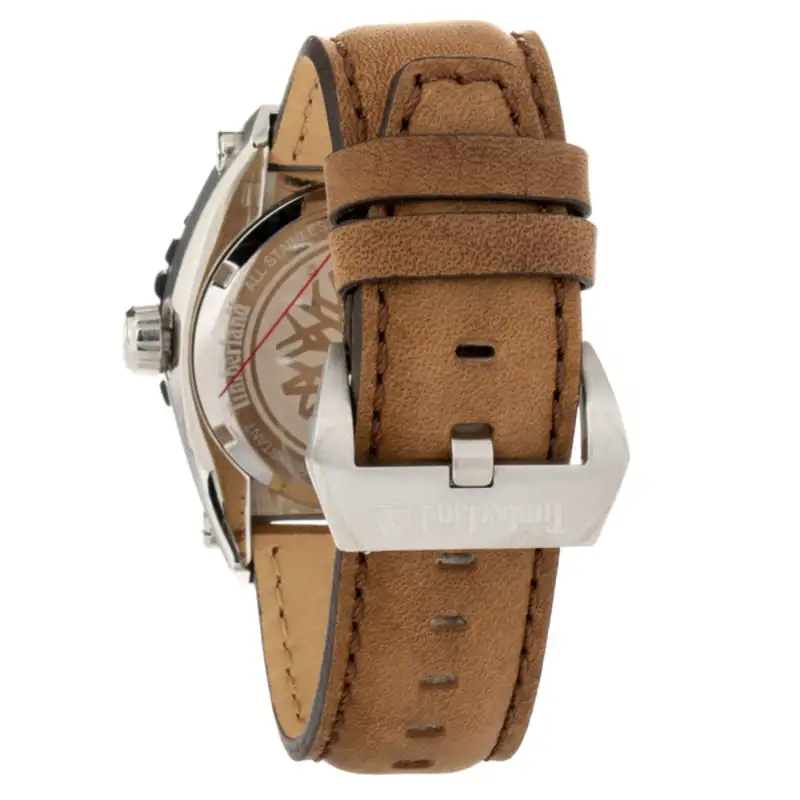Montre homme timberland tbl13321jstb 07zb o 45 mm_1631. DIAYTAR COTE D'IVOIRE - Votre Destination Shopping d'Exception. Parcourez nos rayons virtuels et choisissez des produits qui incarnent l'excellence et la diversité.