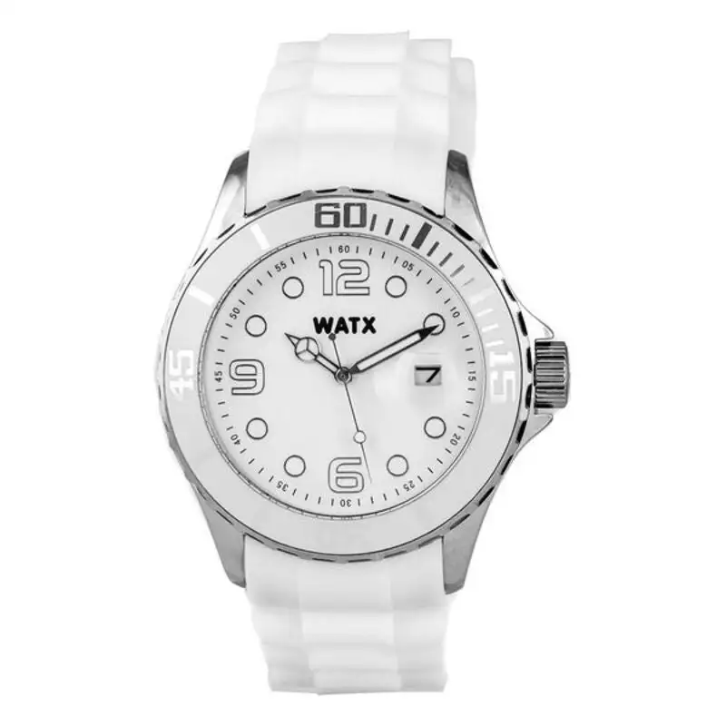 Montre homme watx et colors rwa9021 o 42 mm_4408. DIAYTAR COTE D'IVOIRE - L'Odyssée du Shopping à Votre Portée. Parcourez notre boutique en ligne et partez à la découverte d'articles qui rendront chaque jour spécial.