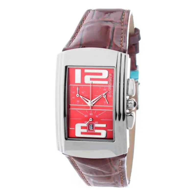 Montre unisexe chronotech ct7018b 99 o 29 mm_7061. Bienvenue sur DIAYTAR COTE D'IVOIRE - Votre Galerie Shopping Personnalisée. Découvrez un monde de produits diversifiés qui expriment votre style unique et votre passion pour la qualité.
