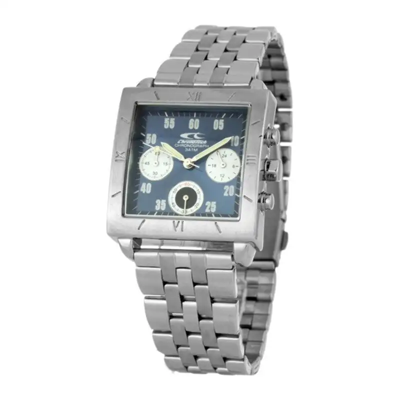 Montre unisexe chronotech ct7033 03m o 33 mm_3902. Bienvenue chez DIAYTAR COTE D'IVOIRE - Où Chaque Achat Fait une Différence. Découvrez notre gamme de produits qui reflètent l'engagement envers la qualité et le respect de l'environnement.