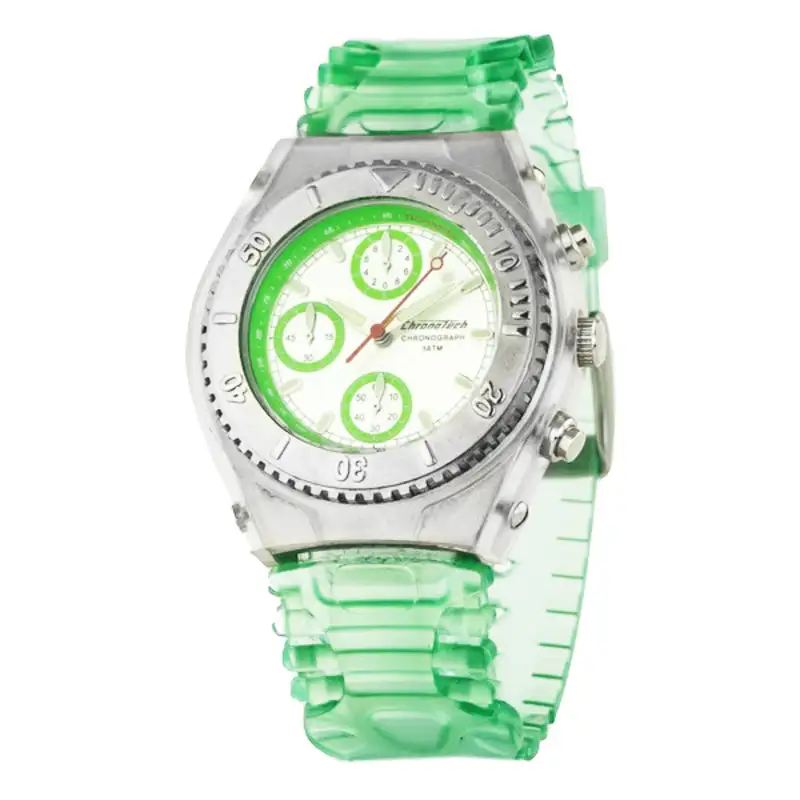 Montre unisexe chronotech ct7284 07 o 40 mm_6587. Bienvenue chez DIAYTAR COTE D'IVOIRE - Où le Shopping Devient un Voyage. Explorez notre plateforme pour dénicher des produits uniques, racontant l'histoire et l'âme du Côte d'Ivoire.