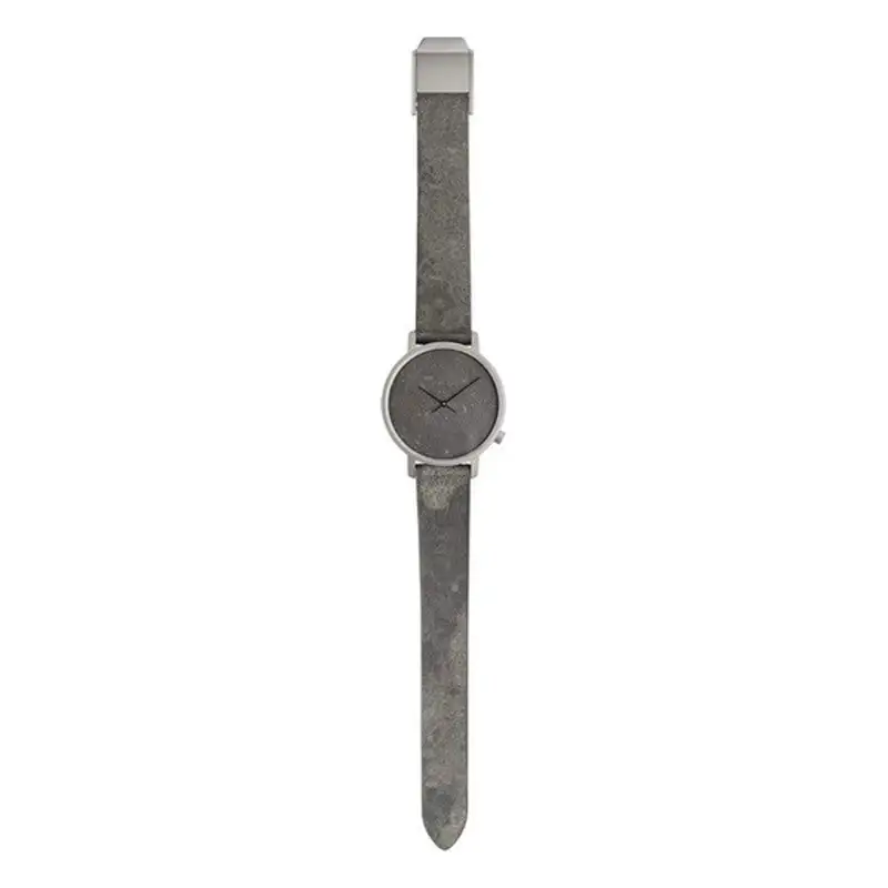 Montre unisexe komono kom w4100 o 36 mm_5150. DIAYTAR COTE D'IVOIRE - Votre Destination Shopping pour Tous. Parcourez notre boutique en ligne et découvrez une variété de produits pour satisfaire tous vos besoins et désirs.