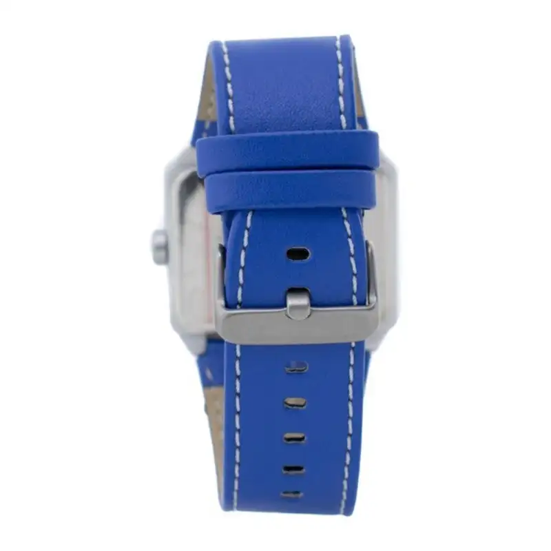 Montre unisexe pertegaz p23004 a o 45 mm_2895. Bienvenue sur DIAYTAR COTE D'IVOIRE - Où le Shopping est une Affaire Personnelle. Découvrez notre sélection et choisissez des produits qui reflètent votre unicité et votre individualité.