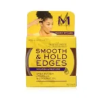 Motiions nourish restore smooth hold edges 225 oz_6912. Bienvenue sur DIAYTAR COTE D'IVOIRE - Où Chaque Détail compte. Plongez dans notre univers et choisissez des produits qui ajoutent de l'éclat et de la joie à votre quotidien.