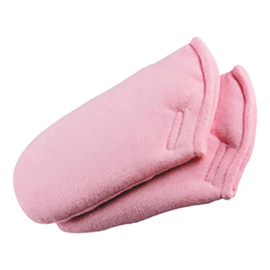 Moufles eurostil paraffin curl tissu_3573. DIAYTAR COTE D'IVOIRE - Votre Destination pour un Shopping Inégalé. Naviguez à travers notre sélection minutieuse pour trouver des produits qui répondent à tous vos besoins.