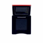 Ombre a paupieres shiseido pop powdergel 09 sparkling black 2 5 g_5835. Entrez dans l'Univers de DIAYTAR COTE D'IVOIRE - Où la Tradition S'unit à la Modernité. Explorez notre sélection pour trouver des produits qui allient héritage et innovation.