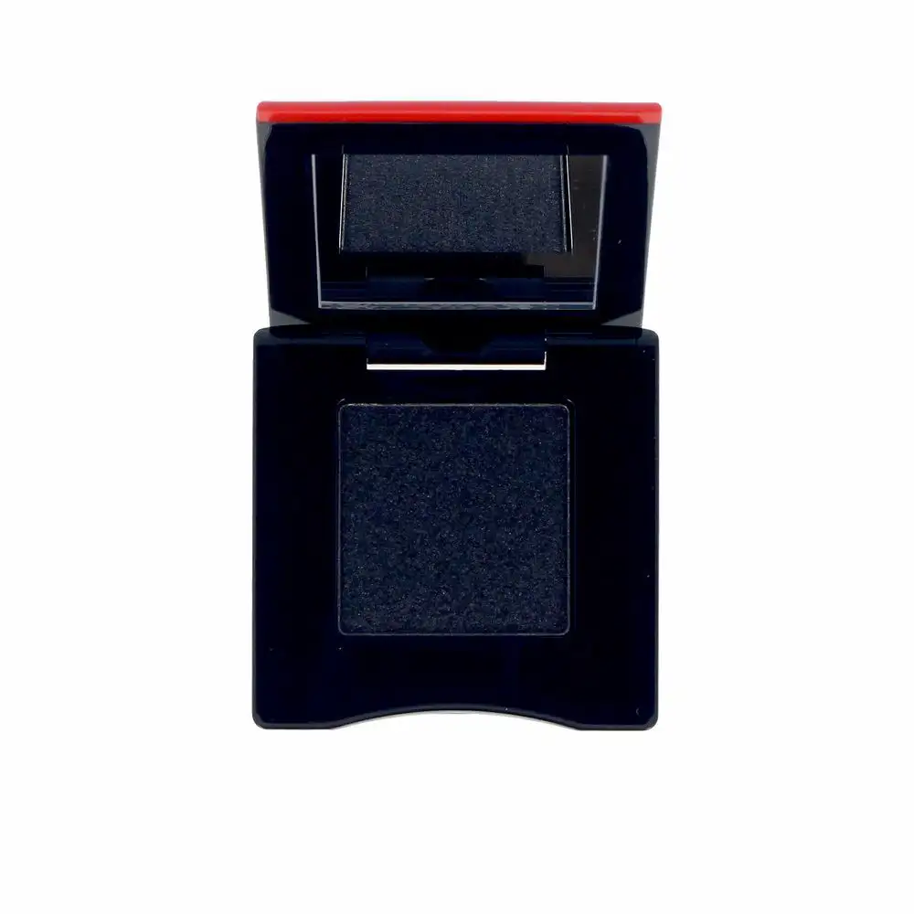 Ombre a paupieres shiseido pop powdergel 09 sparkling black 2 5 g_5835. Entrez dans l'Univers de DIAYTAR COTE D'IVOIRE - Où la Tradition S'unit à la Modernité. Explorez notre sélection pour trouver des produits qui allient héritage et innovation.