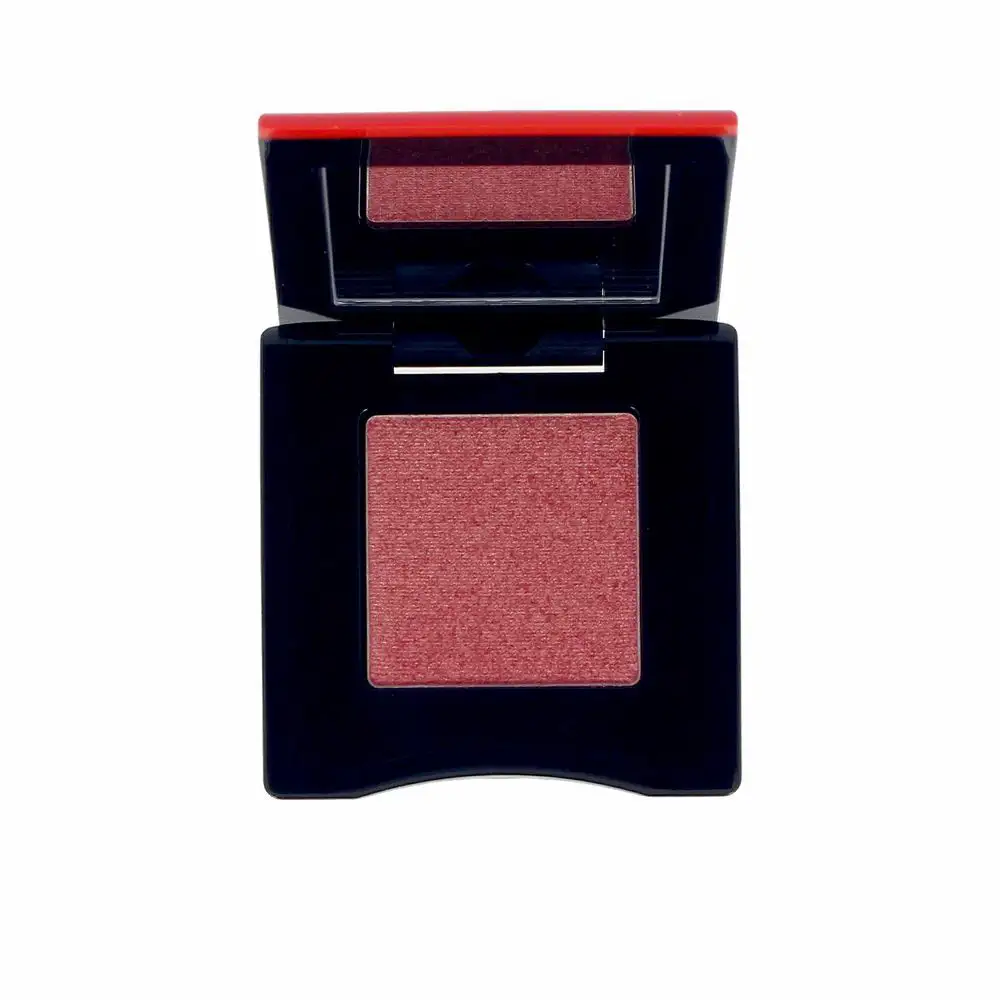 Ombre a paupieres shiseido pop powdergel 14 sparkling coral 2 5 g_1589. Entrez dans l'Univers de DIAYTAR COTE D'IVOIRE - Où l'Authenticité Renouvelle Votre Quotidien. Explorez notre gamme de produits et trouvez des articles qui reflètent votre essence.