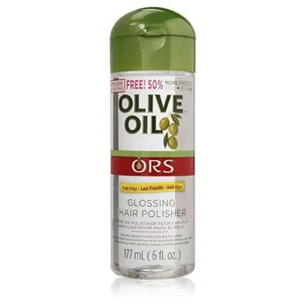 Organic root stimulator glossing polisher 177 ml_9400. DIAYTAR COTE D'IVOIRE - L'Univers de l'Élégance Accessible. Plongez dans notre catalogue et choisissez des produits qui allient sophistication et accessibilité pour un shopping exquis.