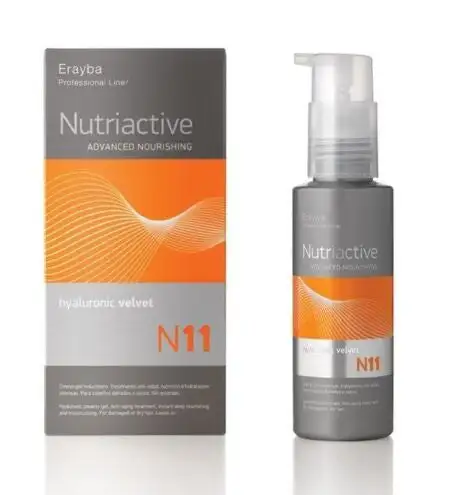 Origins high potency night a mins 50ml oil free resurfacing cream 50ml 66g0rpc010_5875. DIAYTAR COTE D'IVOIRE - Où Chaque Sélection est une Victoire. Découvrez notre boutique en ligne et trouvez des articles qui vous rendent la vie plus belle, un choix à la fois.