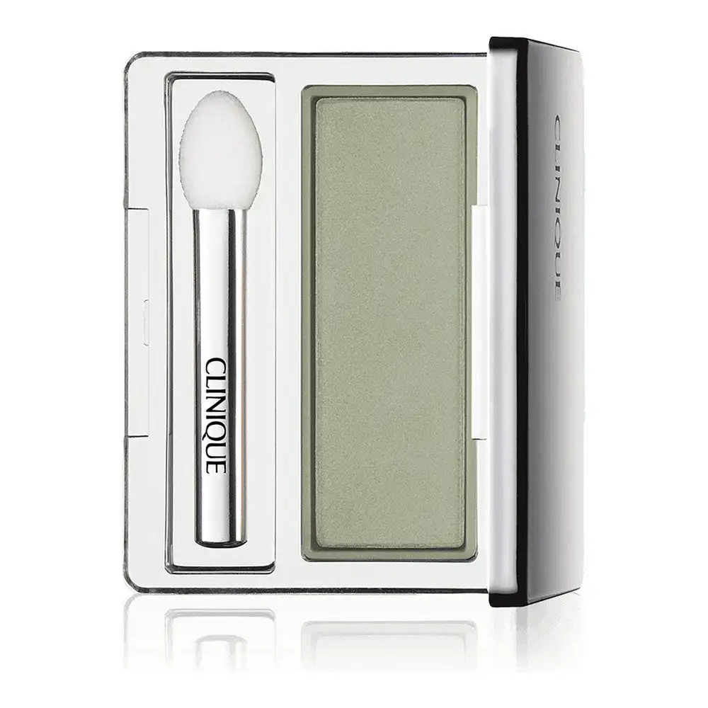 Palette de fards a paupieres clinique all about shadow soft shimmer 2a citronnelle_7746. DIAYTAR COTE D'IVOIRE - Où Chaque Sélection Vous Parle. Parcourez nos catégories et découvrez des produits qui reflètent vos passions et vos besoins, pour un shopping personnel et inspirant.