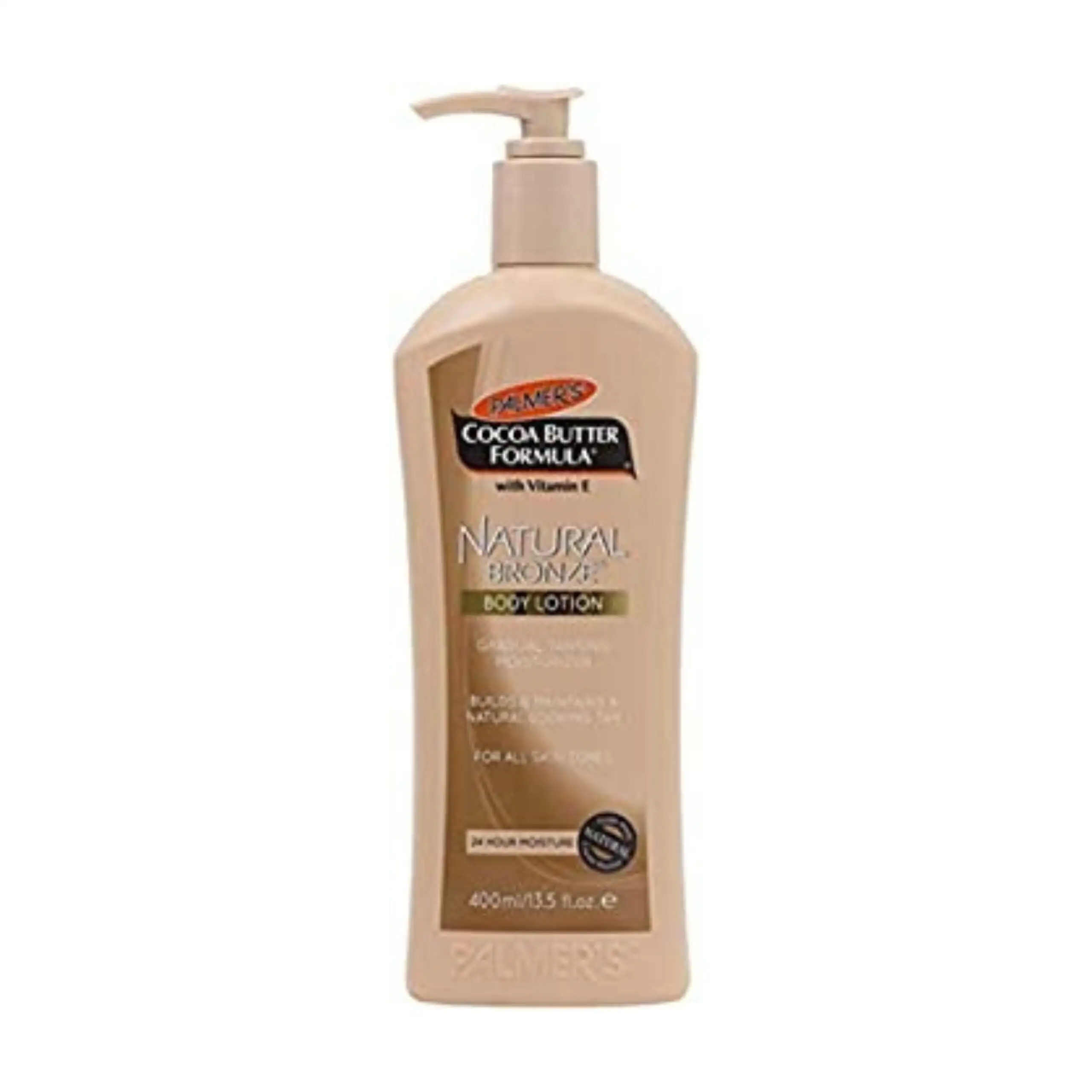 Palmer s cocoa butter formula natural bronze 250 ml_5224. Bienvenue chez DIAYTAR COTE D'IVOIRE - Là où les Désirs Prendent Vie. Explorez notre boutique en ligne et laissez-vous séduire par des articles qui font écho à vos aspirations et à votre style unique.