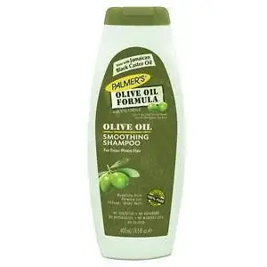 Palmers olive oil formula shampooing lissant 135 oz_1905. DIAYTAR COTE D'IVOIRE - Votre Portail Vers l'Exclusivité. Explorez notre boutique en ligne pour trouver des produits uniques et exclusifs, conçus pour les amateurs de qualité.