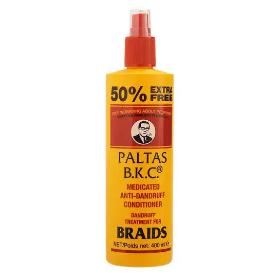 Paltas bkc apres shampooing antipelliculaire medicamenteux 350 ml_9263. DIAYTAR COTE D'IVOIRE - Où Choisir est un Plaisir Responsable. Parcourez notre catalogue et choisissez des produits qui incarnent notre engagement envers des pratiques durables et éthiques.