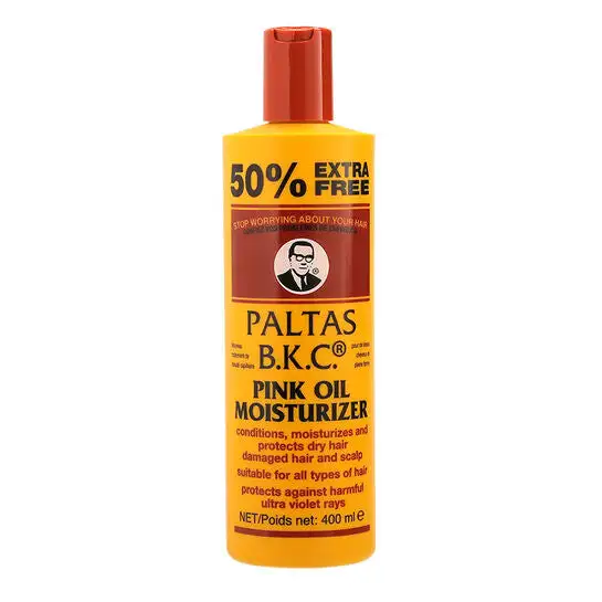 Paltas bkc huile rose hydratante 400 ml_7582. Découvrez DIAYTAR COTE D'IVOIRE - Votre Source de Produits Variés et un Service Exceptionnel. Parcourez nos catégories et bénéficiez d'un service client dévoué, prêt à vous guider à chaque étape.