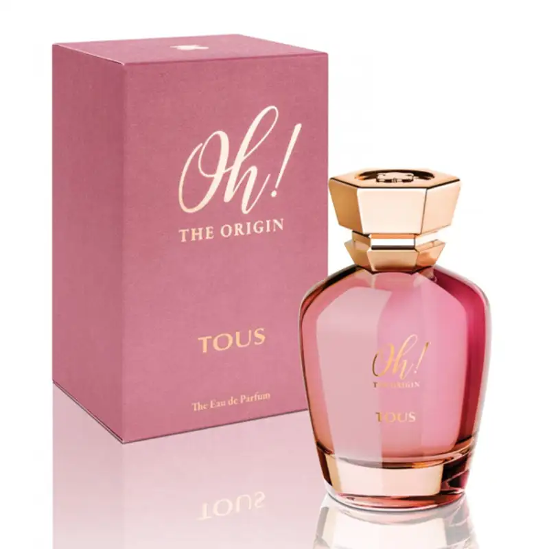 Parfum femme ah the origin tous edp_4711. DIAYTAR COTE D'IVOIRE - L'Art du Shopping Distinctif. Naviguez à travers notre gamme soigneusement sélectionnée et choisissez des produits qui définissent votre mode de vie.