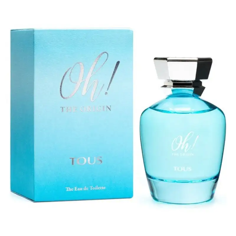 Parfum femme ah the origin tous edt 100 ml 100 ml_4483. DIAYTAR COTE D'IVOIRE - Là où Chaque Clic Compte. Parcourez notre boutique en ligne et laissez-vous guider vers des trouvailles uniques qui enrichiront votre quotidien.