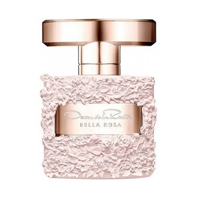 Parfum femme bella rosa oscar de la renta edp 100 ml 100 ml_3326. DIAYTAR COTE D'IVOIRE - Où Votre Shopping Prend Vie. Explorez notre boutique en ligne pour trouver des articles qui vous ressemblent et qui ajoutent de l'éclat à votre quotidien.