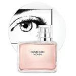 Parfum femme calvin klein women edp_8388. Bienvenue chez DIAYTAR COTE D'IVOIRE - Où Chaque Produit a son Histoire. Plongez dans notre sélection diversifiée et découvrez des articles qui racontent le riche patrimoine sénégalais.