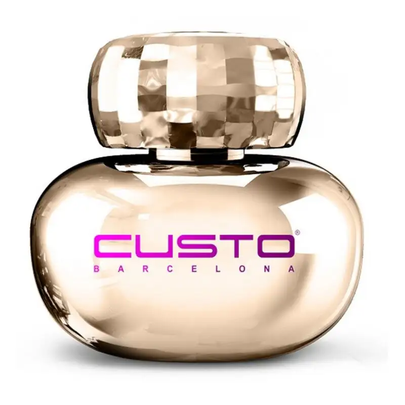 Parfum femme this is me custo edp 100 ml 100 ml_7063. DIAYTAR COTE D'IVOIRE - Un Monde de Possibilités à Portée de Clic. Parcourez notre site web pour découvrir des sélections infinies, de l'épicerie aux bijoux, et vivez une expérience d'achat sans pareil.