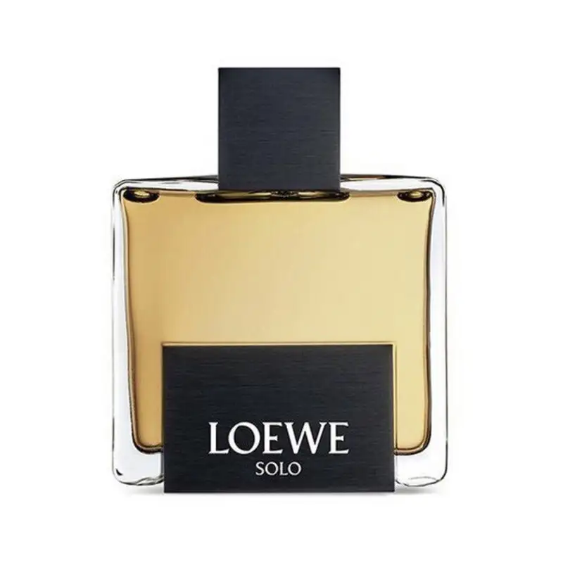 Parfum homme solo loewe edt_5634. DIAYTAR COTE D'IVOIRE - L'Art de Choisir, l'Art de Vivre. Parcourez notre boutique en ligne et choisissez parmi des produits de qualité qui ajoutent de l'élégance à votre quotidien.