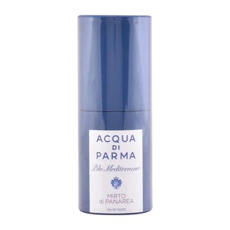Parfum unisexe bleu mediterranee mirto di panarea acqua di parma edt 30 ml 30 ml_2509. Bienvenue sur DIAYTAR COTE D'IVOIRE - Votre Fenêtre sur le Shopping Moderne. Parcourez notre boutique en ligne et découvrez des produits qui incarnent l'évolution du style et de la qualité.