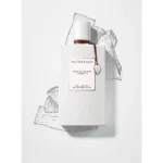 Parfum unisexe santal blanc van cleef edp 75 ml_4369. Entrez dans l'Univers de DIAYTAR COTE D'IVOIRE - Où Choisir est un Plaisir. Explorez notre catalogue diversifié et trouvez des articles qui reflètent vos goûts et votre personnalité.