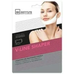 Patch masks idc institute v line 1 uds_7496. DIAYTAR COTE D'IVOIRE - Votre Destination pour un Shopping Unique. Parcourez notre catalogue et trouvez des articles qui expriment votre singularité et votre style.