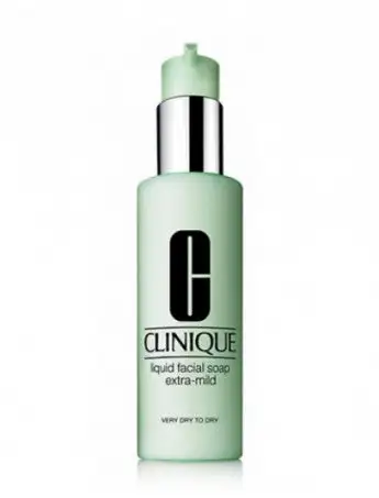 Peaux mixtes peaux normales peaux seches peaux sensibles protection protection solaire visage origins vitazing spf15 energy boosting moisturizer 50ml 66g0hjx01_9179. DIAYTAR COTE D'IVOIRE - Là où Chaque Achat a du Sens. Explorez notre gamme et choisissez des produits qui racontent une histoire, du traditionnel au contemporain.