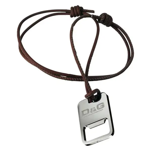 Pendentif femme detg dj0608 45 cm_3353. DIAYTAR COTE D'IVOIRE - L'Art de Vivre le Shopping Authentique. Découvrez notre boutique en ligne et trouvez des produits qui célèbrent la culture et l'héritage du Côte d'Ivoire.