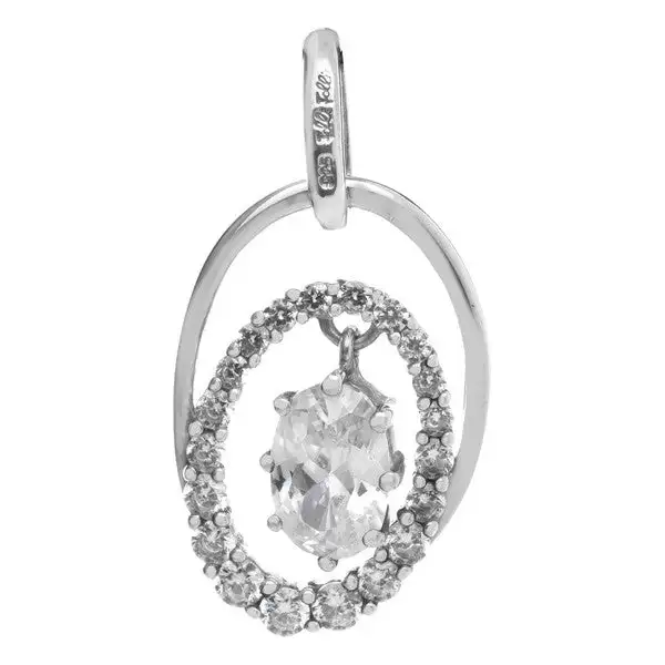 Pendentif femme folli follie 3p8s027c 2 cm_8892. DIAYTAR COTE D'IVOIRE - L'Univers du Choix et de l'Authenticité. Explorez notre catalogue et découvrez des articles qui incarnent le patrimoine du Côte d'Ivoire et la modernité du monde.