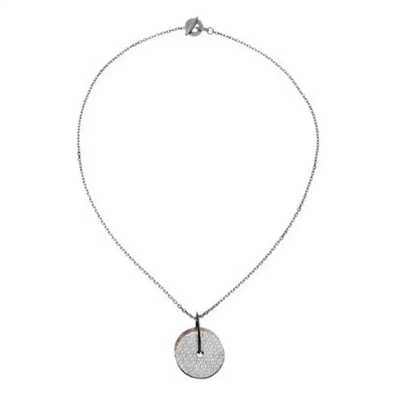 Pendentif femme gc watches cwn90704 argent 50 cm_8416. Bienvenue chez DIAYTAR COTE D'IVOIRE - Où l'Authenticité Rencontre l'Accessibilité. Explorez notre sélection abordable et découvrez des articles qui incarnent l'essence du Côte d'Ivoire.