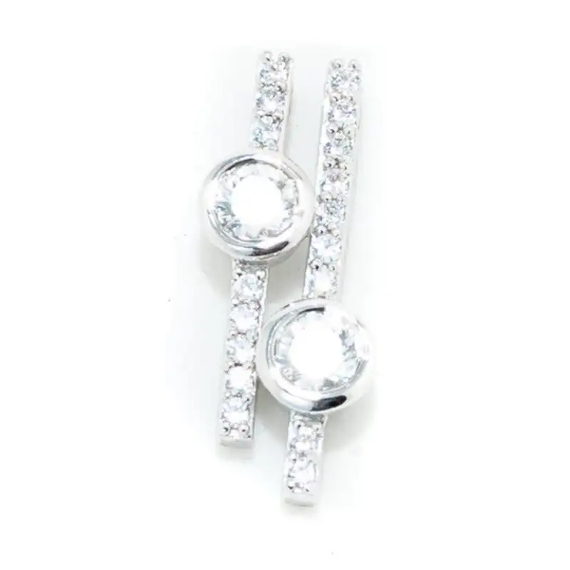Pendentif femme xenox xs7077 25 cm 25 cm_9559. Bienvenue chez DIAYTAR COTE D'IVOIRE - Où le Shopping Rencontre la Qualité. Explorez notre sélection soigneusement conçue et trouvez des produits qui définissent le luxe abordable.