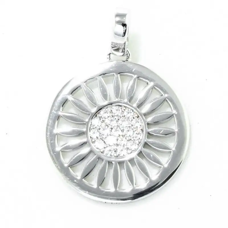 Pendentif femme xenox xs8101 25 cm 25 cm_6188. DIAYTAR COTE D'IVOIRE - Votre Plateforme Shopping Engagée. Explorez notre catalogue et choisissez des produits qui reflètent notre dévouement envers la qualité et la satisfaction du client.